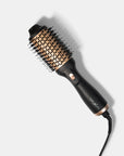 bellaXpro Hair Dryer Brush Volumizer