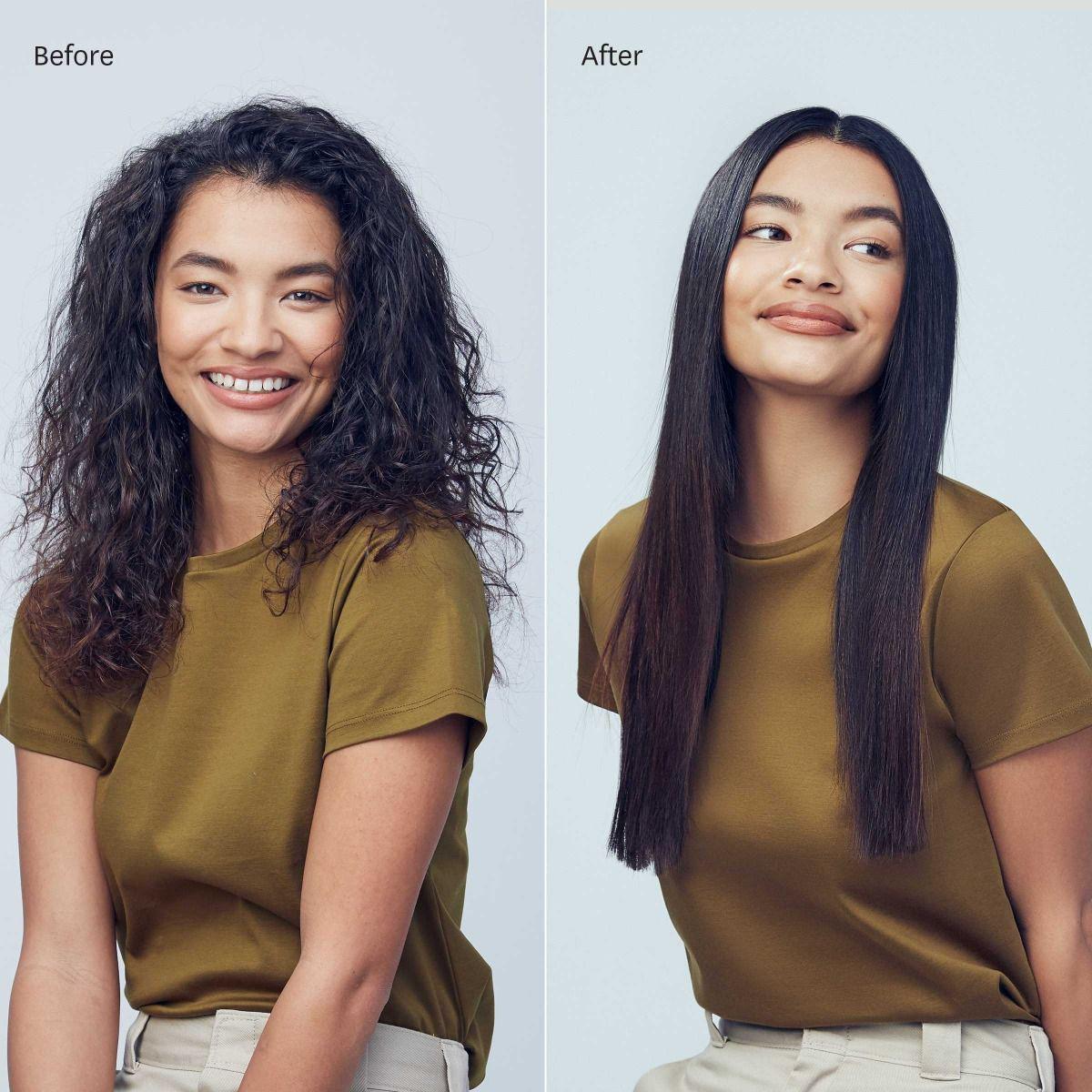 bellaXpro Steampod Styler