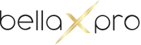 Bellaxpro